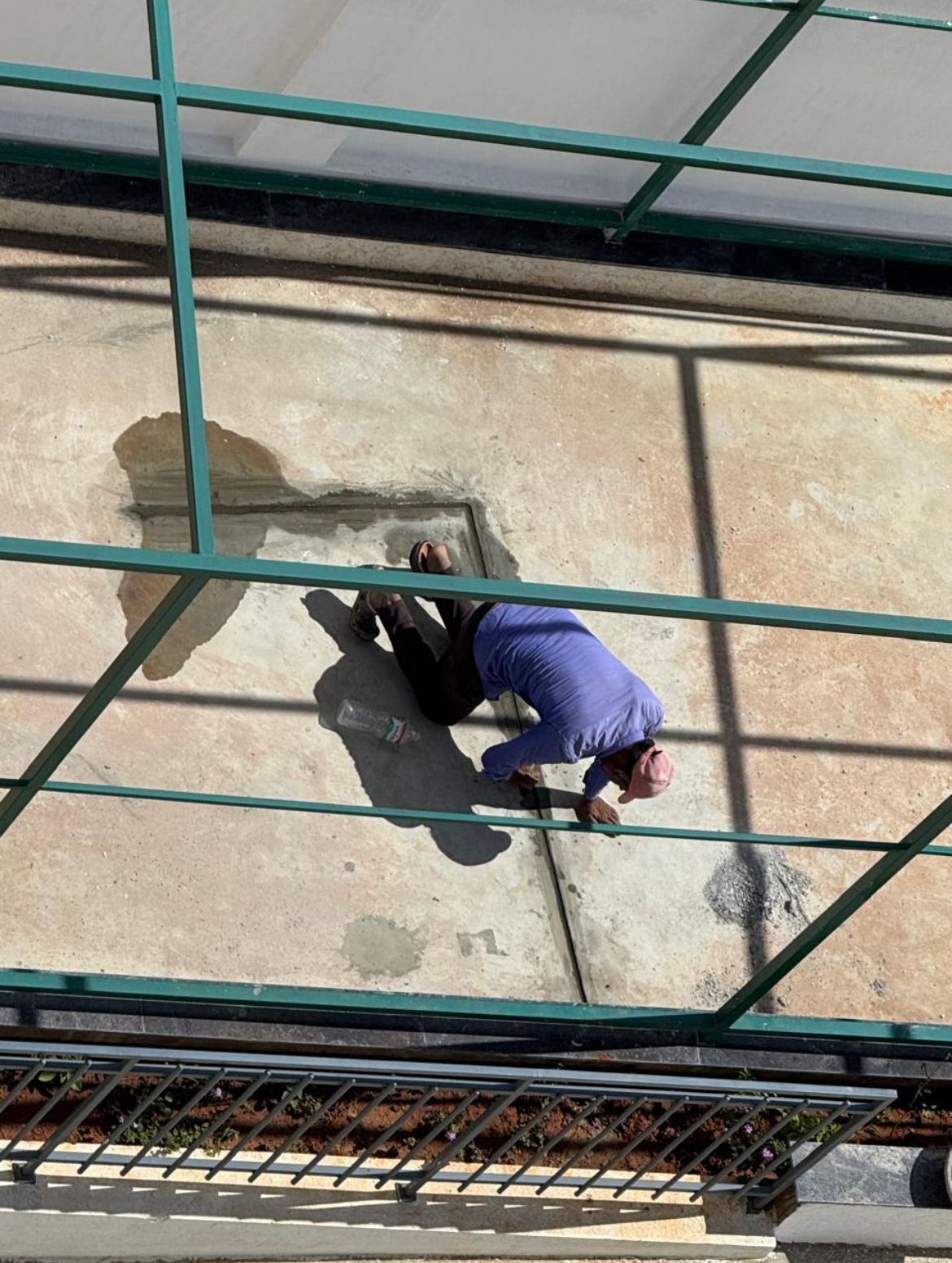 Poorvi Enchanting Highlight 1